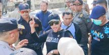 Tragedi Penembakan Pengacara di Malam Tahun Baru: Yusmiwati, S.H. Desak Penegakan Keadilan.