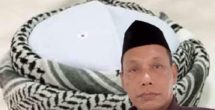 Memoderasi Jalan Menuju Nabi Muhammad Saw