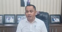 Dispaerpora Maros Tanggapi Isu Pihak Ketiga dalam Pengelolaan Taman Wisata Bantimurung