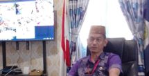 Pendaftaran Dibuka 9 Juni, Ini Persiapan SMA Negeri 1 Maros Sambut Siswa Baru