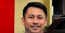 KNPI Kota Makassar Mendorong Pendekatan yang Lebih Humanis dalam Penanganan Aksi Pemuda