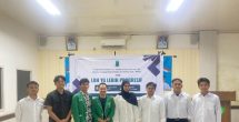 LBH-PPMI Maros Apresiasi Polres Tangkap Pelaku Pembusuran, Serukan Pencegahan Kekerasan Jalanan