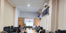Forum CSO Kawal Isu Lingkungan untuk Penyusunan RPJMD Maros