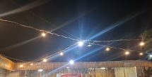 FSPBI Maros dan PWK KSN MAPAR Dorong Dialog Ketenagakerjaan sebagai Upaya Merawat Keadilan Industrial di Maros