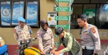 Arogan di Jalan, Pemuda Maros yang Maki Polantas Kini Minta Maaf