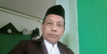 Aksiologi Hijrah: Meniti Transformasi Diri Menuju Jiwa Baru di Tahun 1447 H