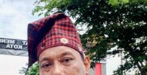Mengapa Hari Naas Dianggap Sakral? Telaah Tradisi dan Argumen Filosofisnya