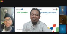 Kolaborasi Global untuk Pendidikan Lokal: Disdik Sulsel Satukan Langkah Bersama Google.org dan ASEAN Foundation