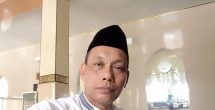 Tarekat Sufi dan Kurikulum Cinta: Menyemai Spirit Kebhinekaan dalam Bingkai Spiritualitas