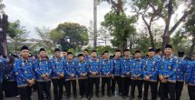 SK Terbit, PPPK Sulsel Dapat Kabar Baik: Gaji Dirapel Dua Bulan