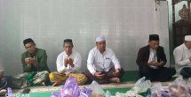 Menafsir Tradisi Peca’ Asyura Melalui Lensa Teologi Hermeneutika di Masjid Nurul Khaerat Bonto Rea