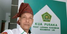 Menyibak Hamparan Bayang-Bayang Tuhan: Menanam Bibit Pohon Menuju Kemerdekaan Ekologis