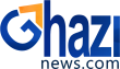 Ghazi News