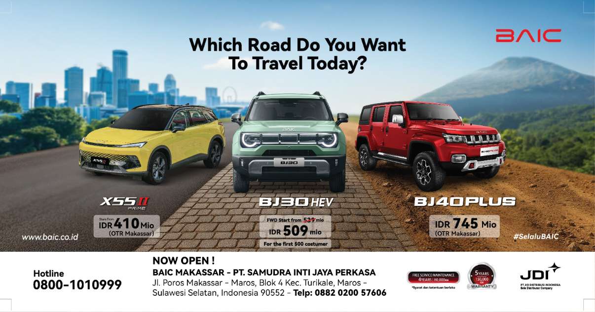 Iklan