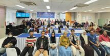 Akad Massal KPRS FLPP Digelar di Branch Office Maros, Puluhan Debitur Resmi Miliki Rumah