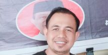 Gerakan Aliansi Masyarakat Maros (GAMM) Kecam Pengoperasian Truk Jumbo ODOL di Kabupaten Maros