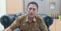 PLT Kadis DLH Maros Klarifikasi Isu Petugas Bentor Perbaiki Motor Sampah Sendiri: “Jika Ada Oknum, Akan Kami Tindak”
