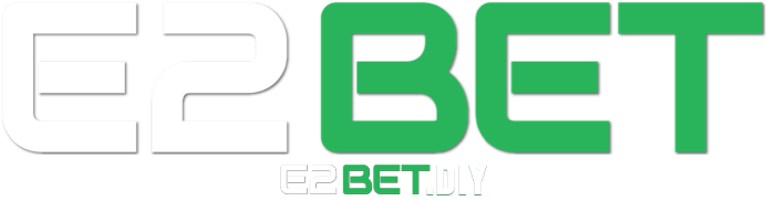 E2BET DIY