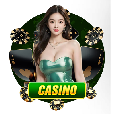 CASINO E2BET