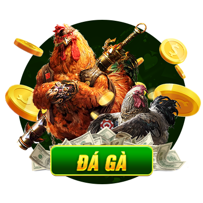 ĐÁ GÀ E2BET