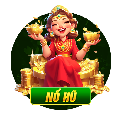 NỔ HŨ E2BET