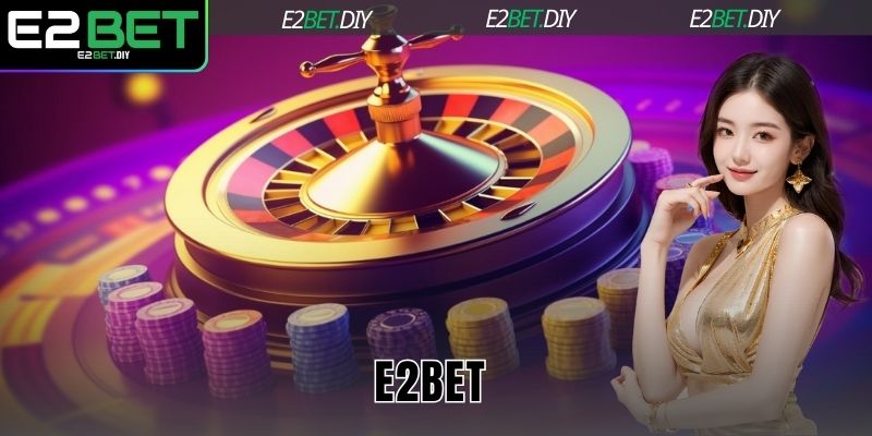 E2BET 14 E2BET