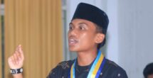 PMII Cabang Maros Minta Polres Maros Profesional, Kasus Kekerasan terhadap Muhammad Akbar di PTB Harus Diusut